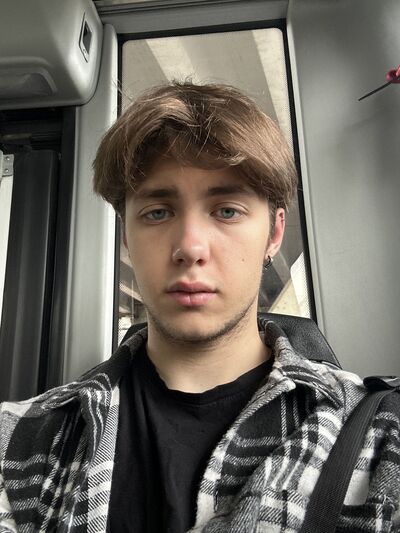  ,   , 18 ,   ,   