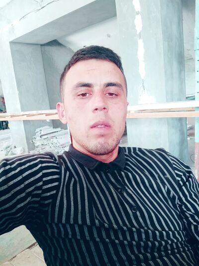  ,   Derest, 29 ,   ,   , c 