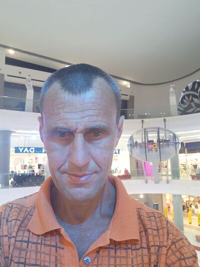  ,   , 47 ,   c 