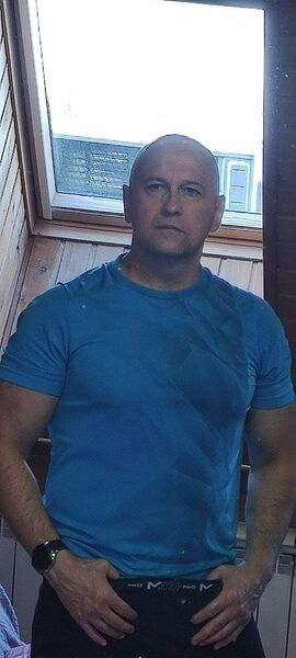  ,   Gosha, 54 ,   ,   , c 