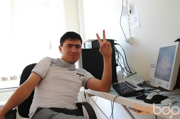  ,   Don_mirjamol, 36 ,   ,   , c , 