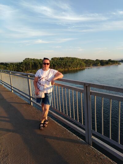  ,   , 46 ,   ,   