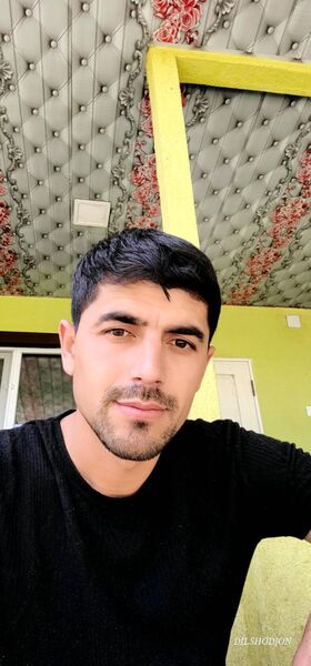  ,   Dilshod, 36 ,   ,   