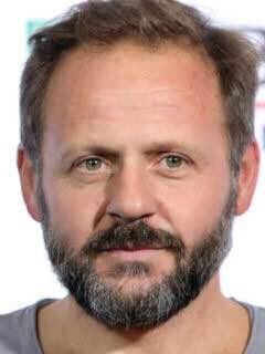  ,   , 45 ,   