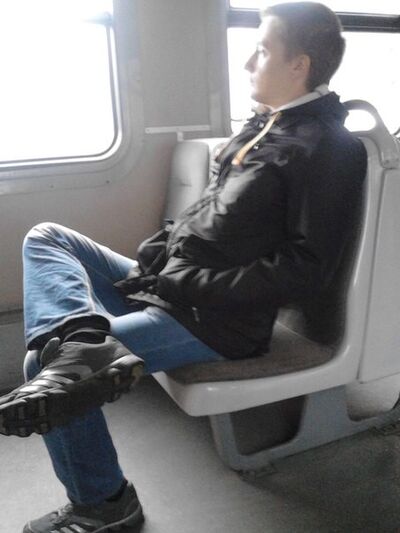  ,   Harut, 47 ,   ,   , c , 