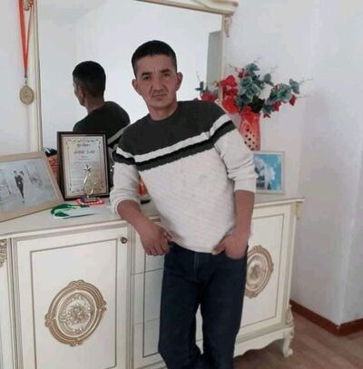  ,   , 46 ,   ,   