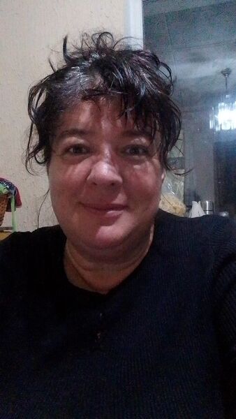  ,   , 53 ,   ,   , c 