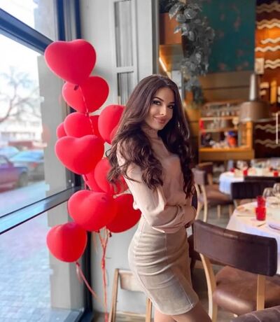  --,   , 25 ,  