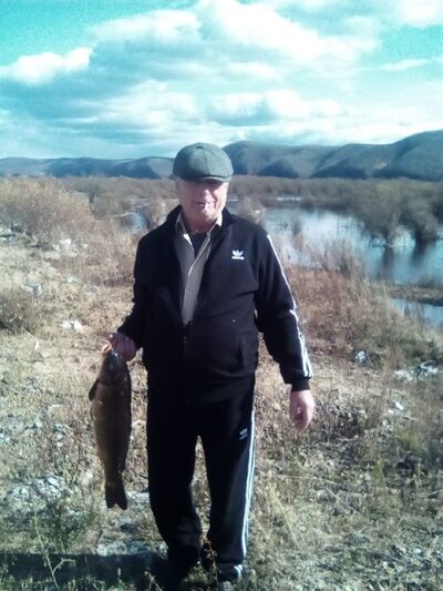  ,   , 67 ,   ,   