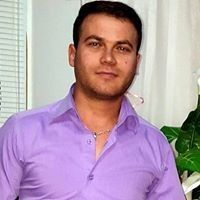  ,   Patrik, 38 ,   ,   , c 