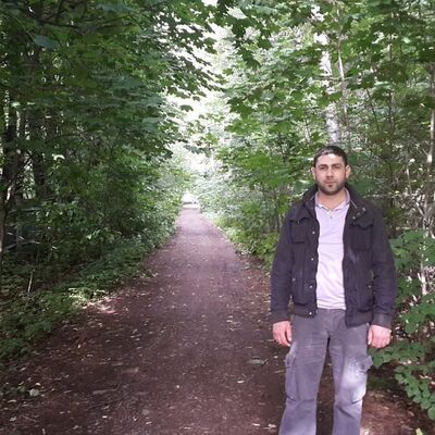  ,   Alek, 44 ,   ,   