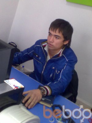  ,   Sardor, 34 ,   