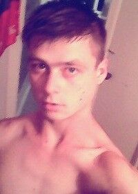  ,   Sasha, 30 ,   