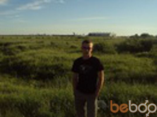   ,   Sashok, 38 ,   