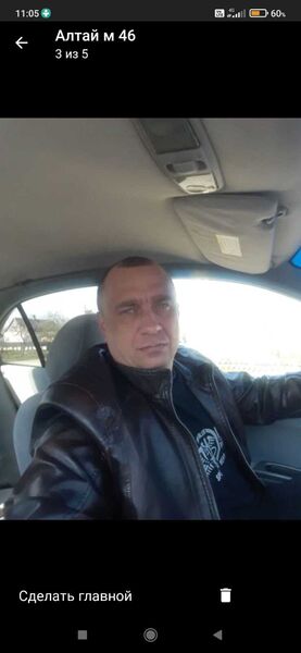  ,   , 49 ,   ,   , c , 