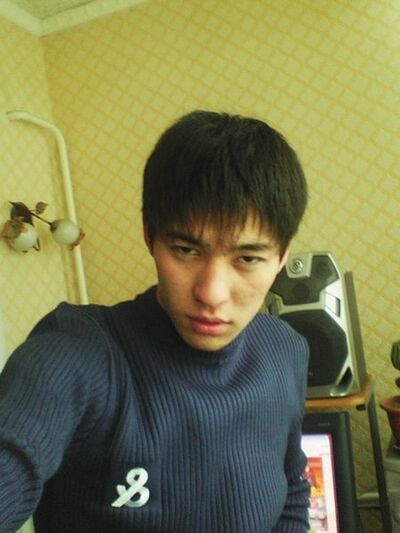  ,   Rus, 36 ,   
