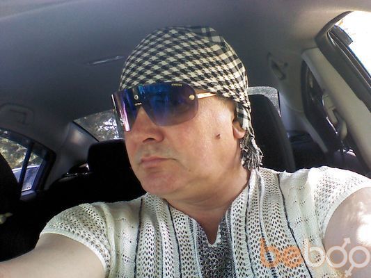  ,   Sergey1959, 66 ,   