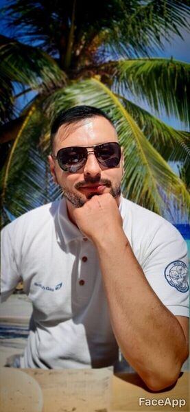  Cerny Most,   YRIY, 37 ,   ,   , c 