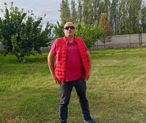  ,   Mustafa, 47 ,   ,   