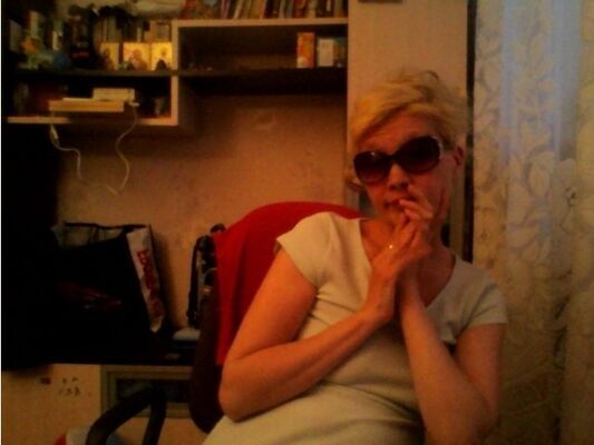  ,   , 50 ,   