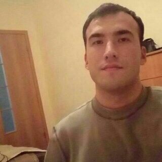  ,   , 33 ,     , c 