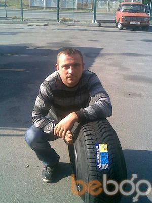  ,   , 43 ,     , c 