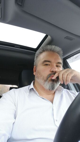  ,   , 51 ,   