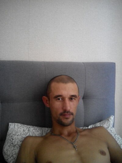  ,   Den, 43 ,   ,   , c 