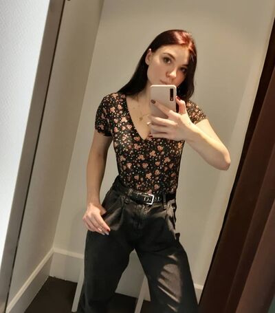  ,   , 22 ,   ,   , c 
