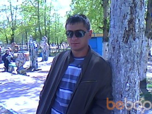  -,   , 41 ,   ,   , c 