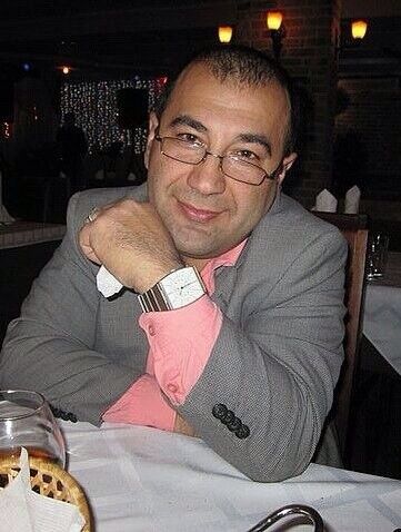  ,   Miron, 51 ,   ,   , c 
