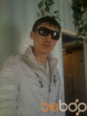  ,   , 36 ,     , c 