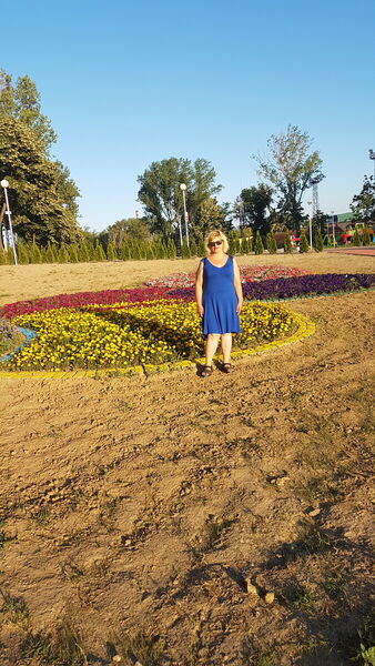  ,   Tzvetanka, 39 ,   ,   , c 
