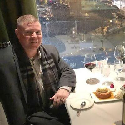  Alhambra,   Richard Town, 55 ,   c 