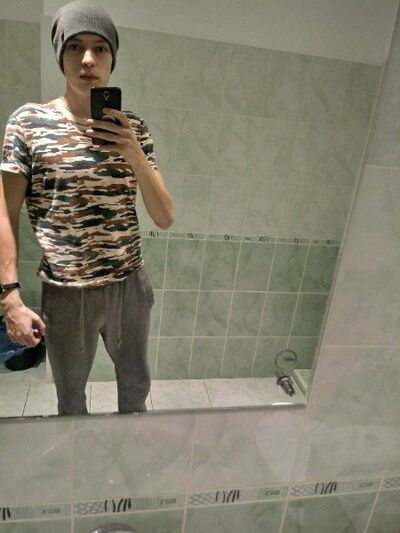  -,   , 29 ,   ,   