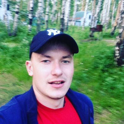  ,   Genka, 32 ,  