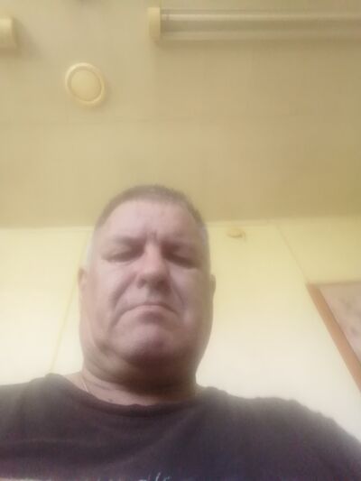  ,   , 59 ,   ,   