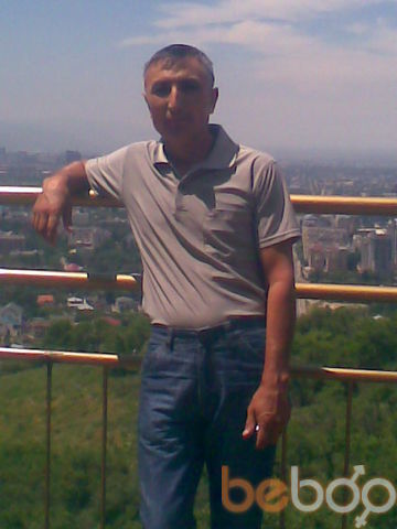  ,   , 54 ,   