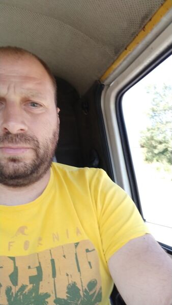 Tsarevo,   , 43 ,   ,   , c 