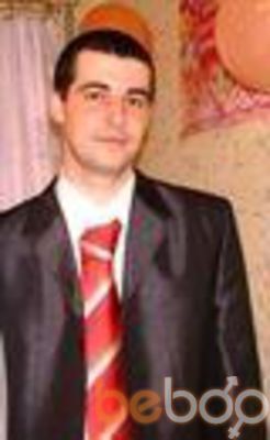 ,   Sergei, 43 ,  