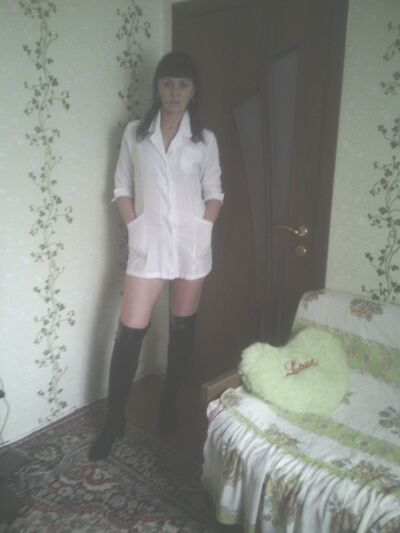  ,   Ilona, 47 ,   ,   , c 