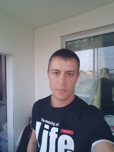  ,   Sveshnik, 38 ,     , c , 