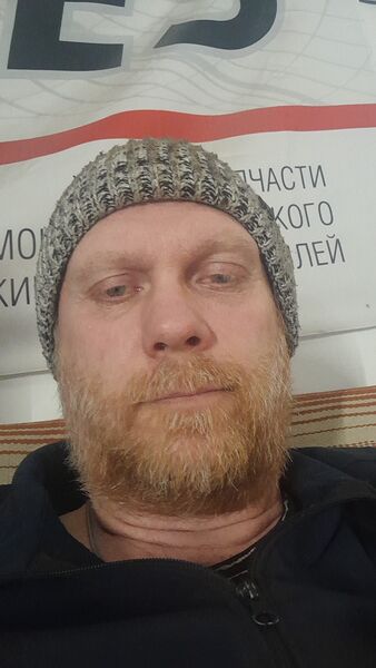  ,   , 53 ,   ,   , c , 