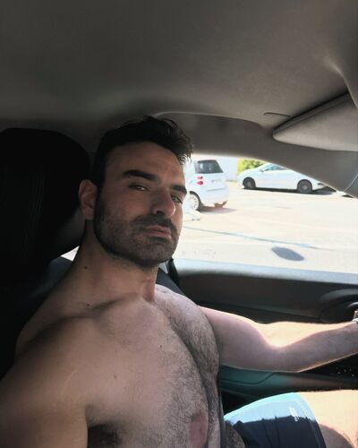  ,   , 40 ,   ,   