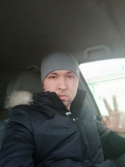  ,   Mansur, 34 ,   ,   , c 