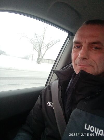  ,   , 46 ,   ,   , 