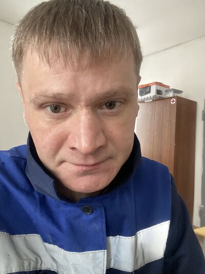   ,   Dmitri, 41 ,     , c 