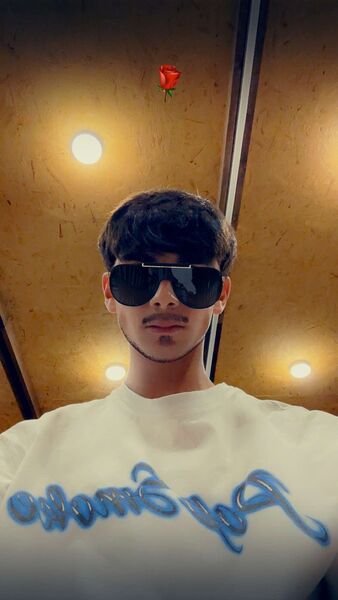  ,   Ero, 18 ,   ,   