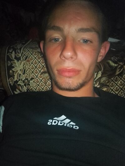  ,   Boss, 23 ,   ,   , c , 