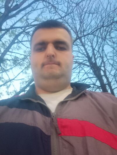   ,   , 36 ,   c 